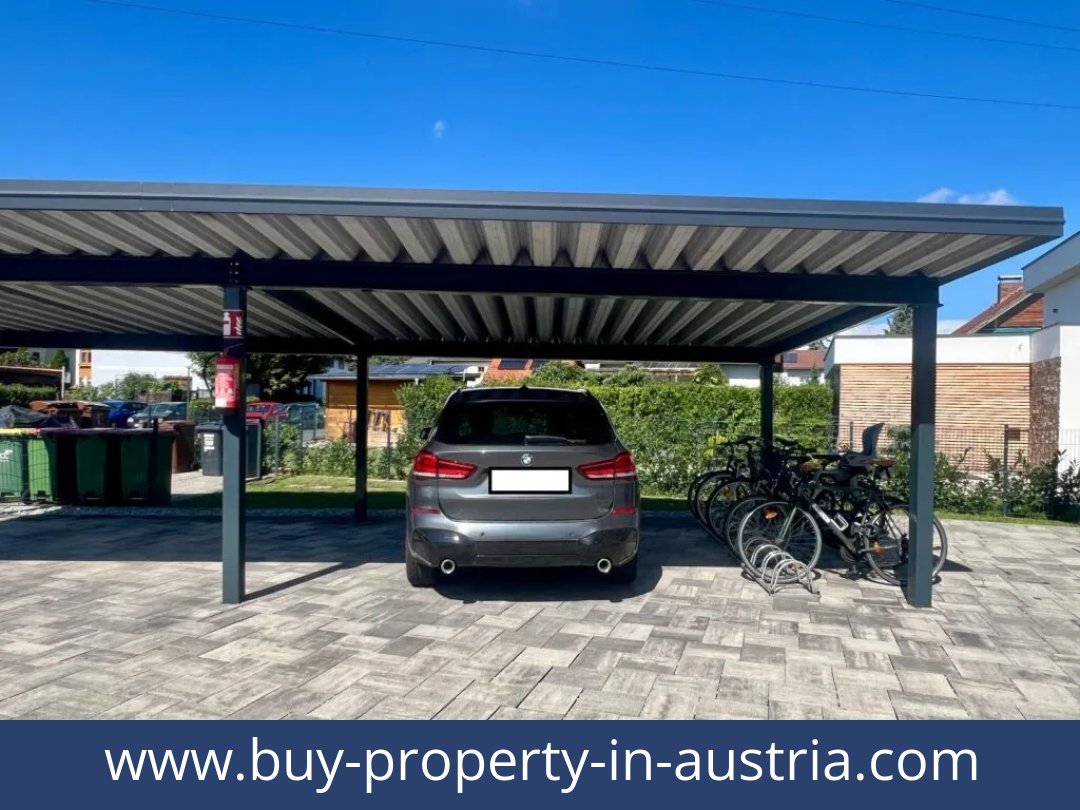 buy-property-in-austria-graz-8054-20260912030330-0101101018.jpg
