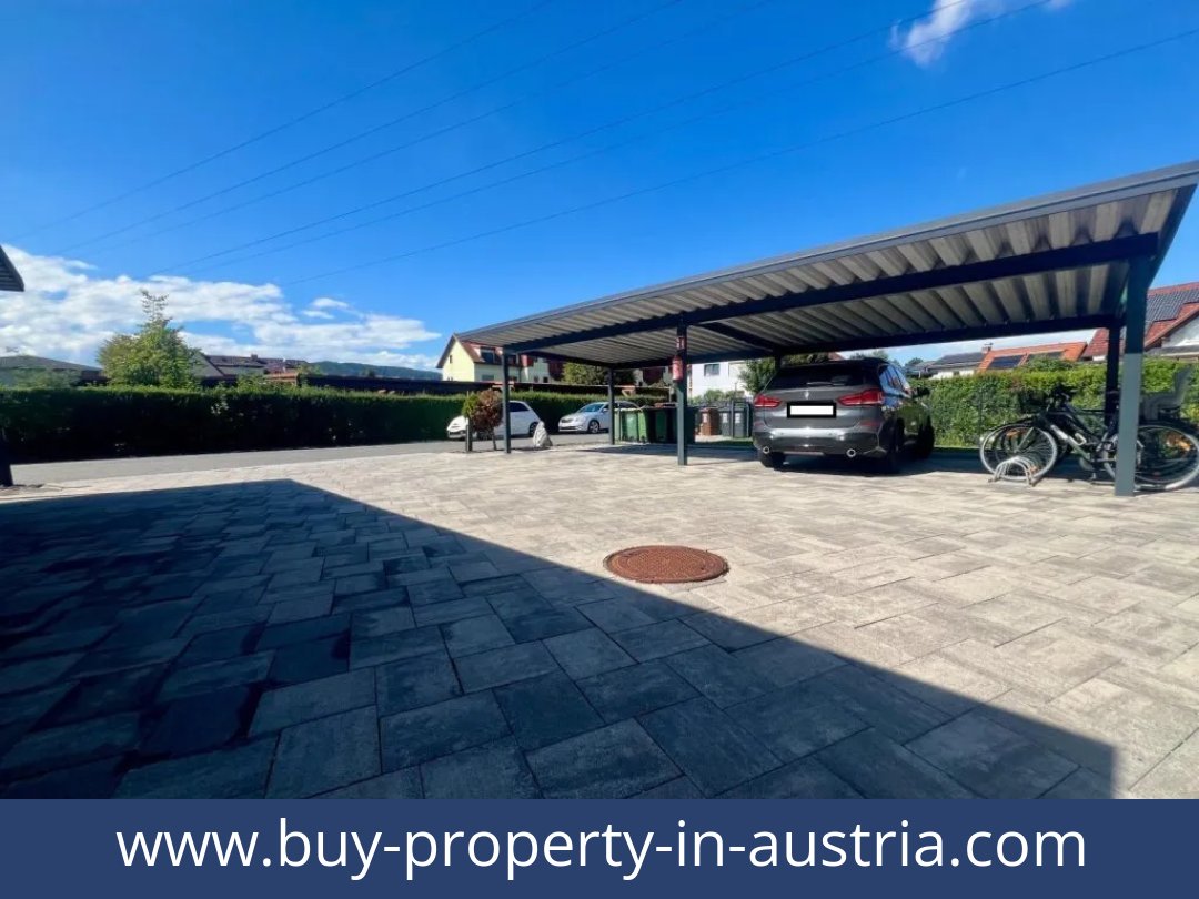 buy-property-in-austria-graz-8054-20260912030330-0101101019.jpg