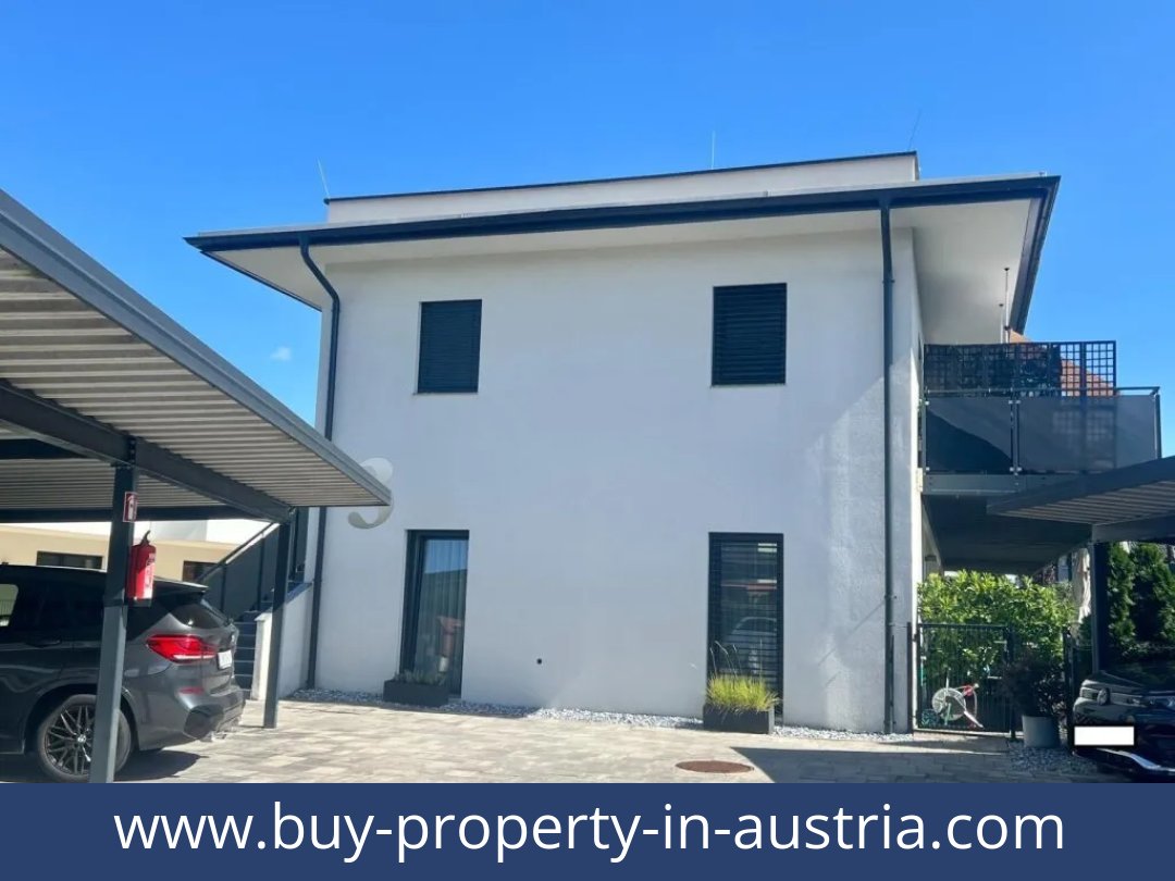 buy-property-in-austria-graz-8054-20260912030330-0101101020.jpg