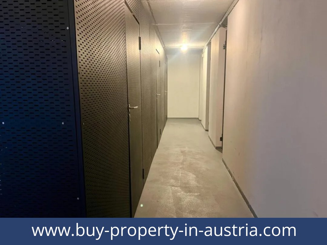 buy-property-in-austria-graz-8054-20260912030330-0101101021.jpg