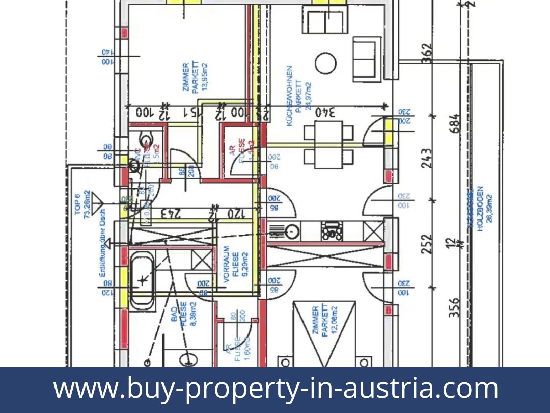 buy-property-in-austria-graz-8054-20260912030330-0101101022.jpg