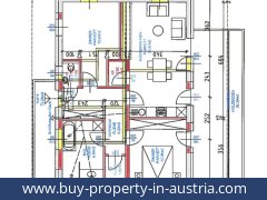 buy-property-in-austria-graz-8054-20260912030330-0101101024_240.jpg