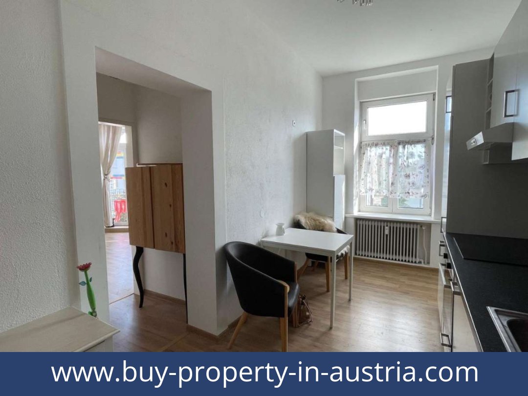 buy-property-in-austria-graz-8055-20251011011856-0032901002.jpg