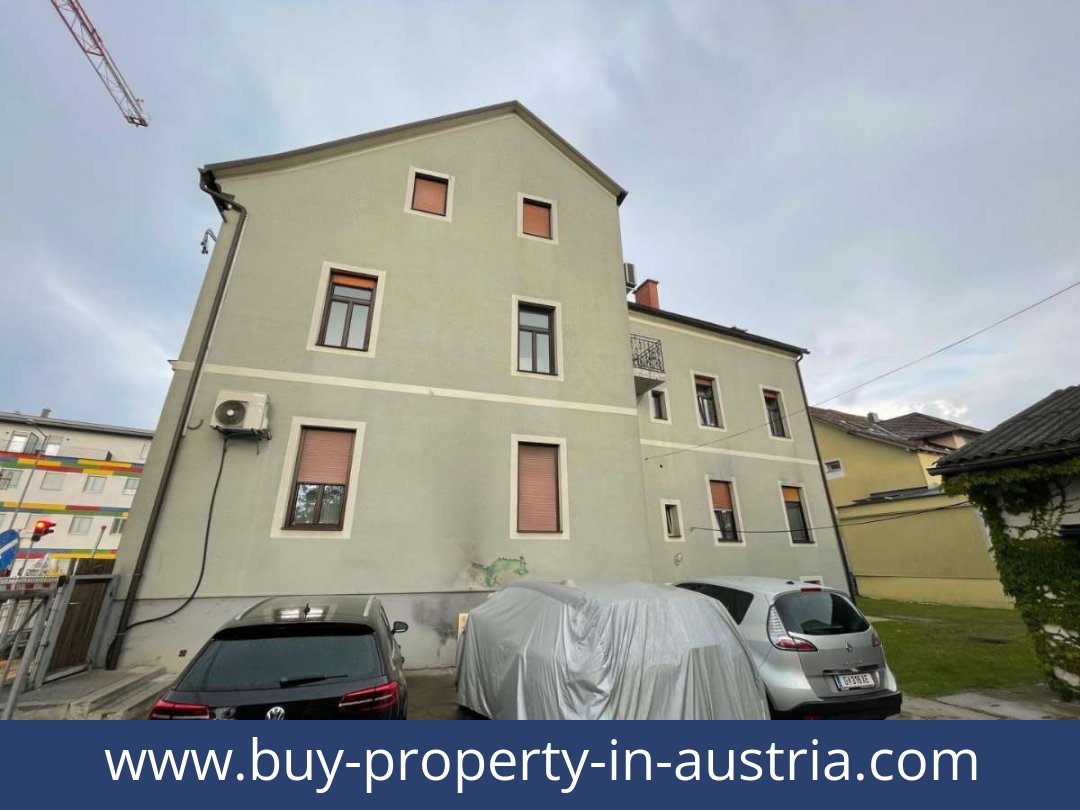 buy-property-in-austria-graz-8055-20251011011856-0032901003.jpg