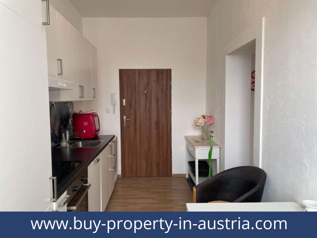 buy-property-in-austria-graz-8055-20251011011856-0032901004.jpg