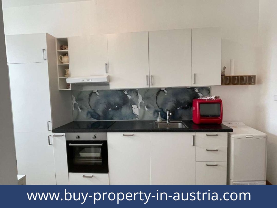 buy-property-in-austria-graz-8055-20251011011856-0032901005.jpg