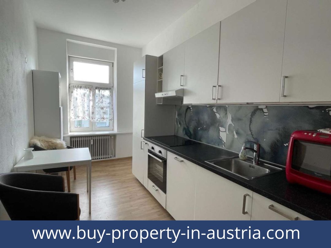 buy-property-in-austria-graz-8055-20251011011856-0032901006.jpg