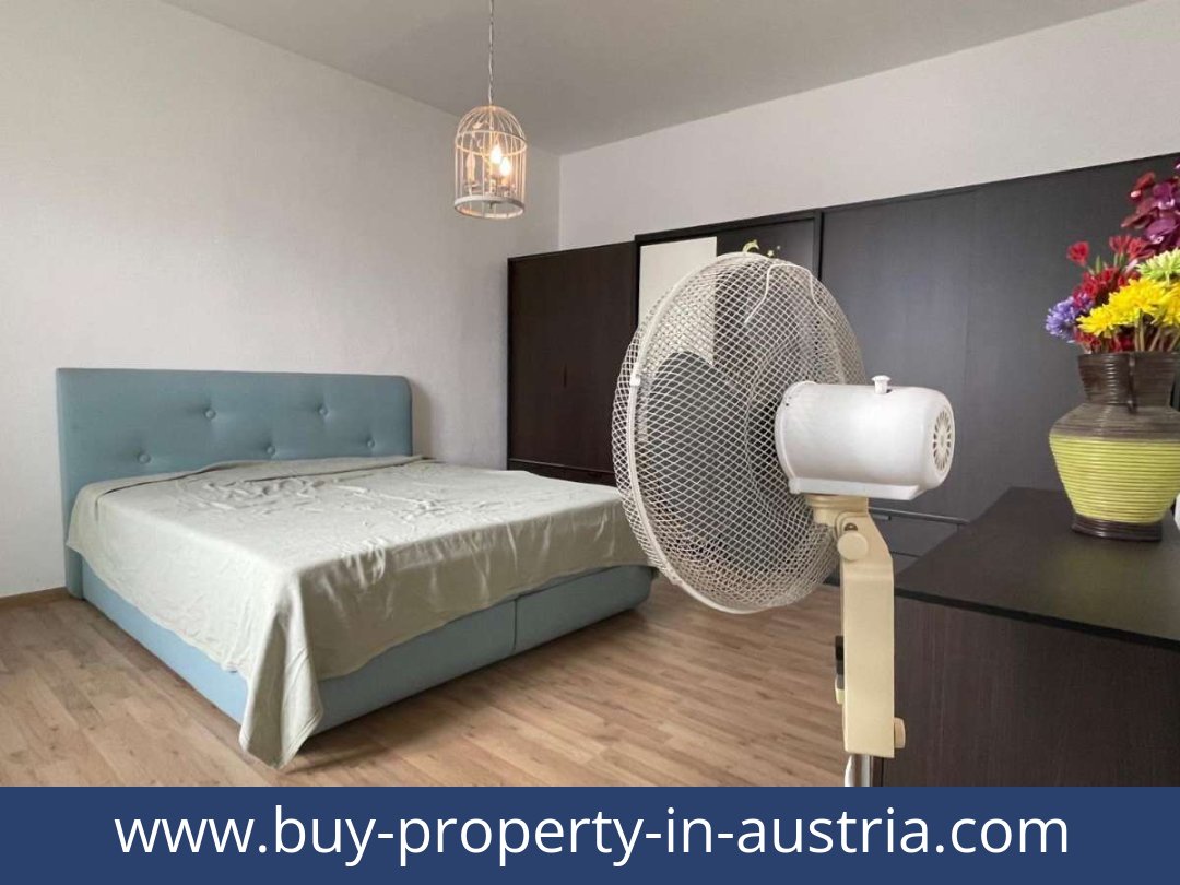buy-property-in-austria-graz-8055-20251011011856-0032901007.jpg