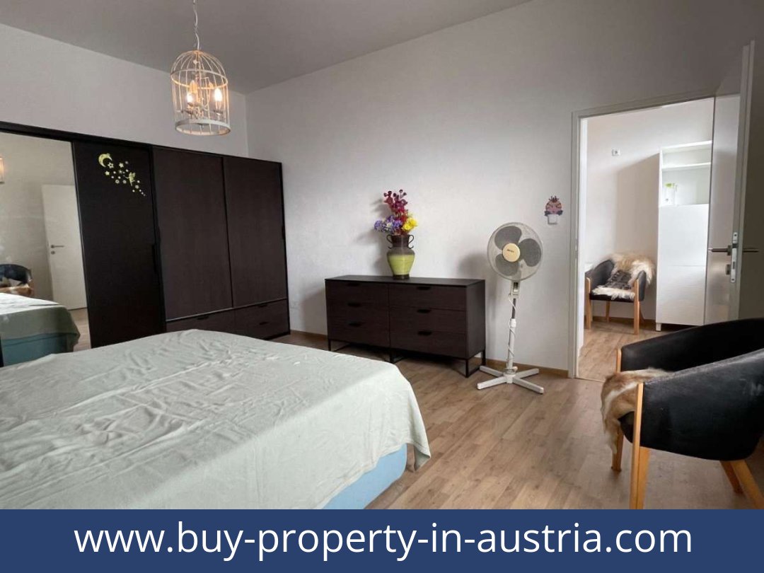 buy-property-in-austria-graz-8055-20251011011856-0032901008.jpg