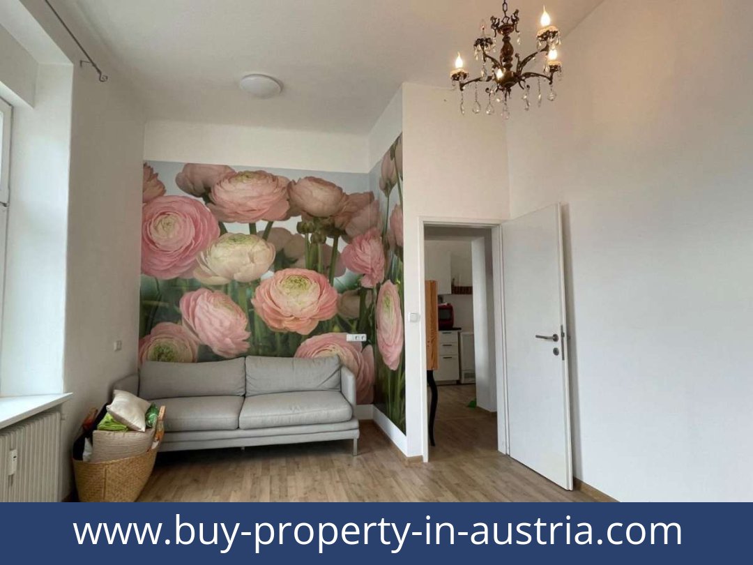 buy-property-in-austria-graz-8055-20251011011856-0032901009.jpg