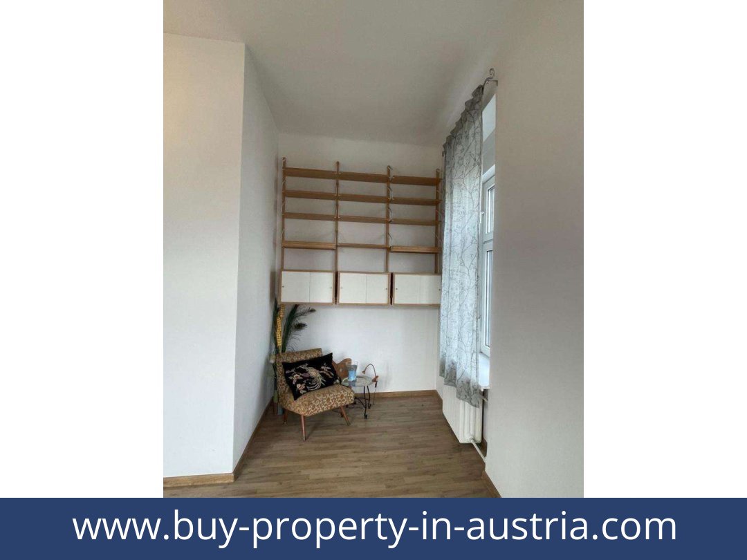 buy-property-in-austria-graz-8055-20251011011856-0032901010.jpg