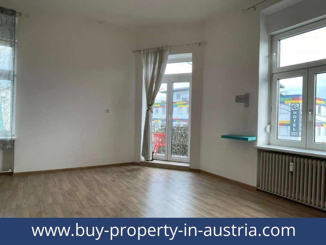 buy-property-in-austria-graz-8055-20251011011856-0032901011.jpg