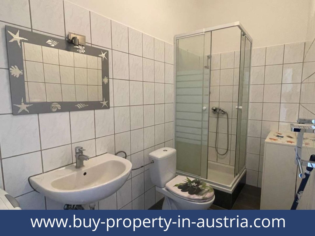 buy-property-in-austria-graz-8055-20251011011856-0032901012.jpg