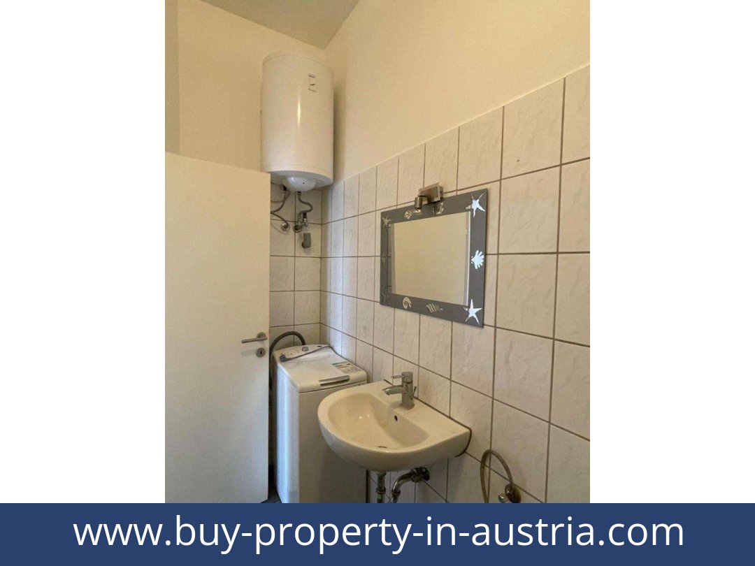 buy-property-in-austria-graz-8055-20251011011856-0032901013.jpg
