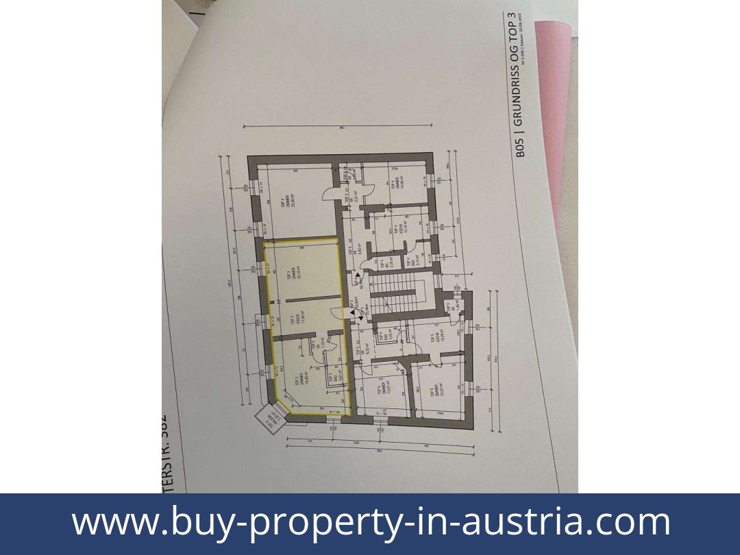 buy-property-in-austria-graz-8055-20251011011856-0032901014.jpg