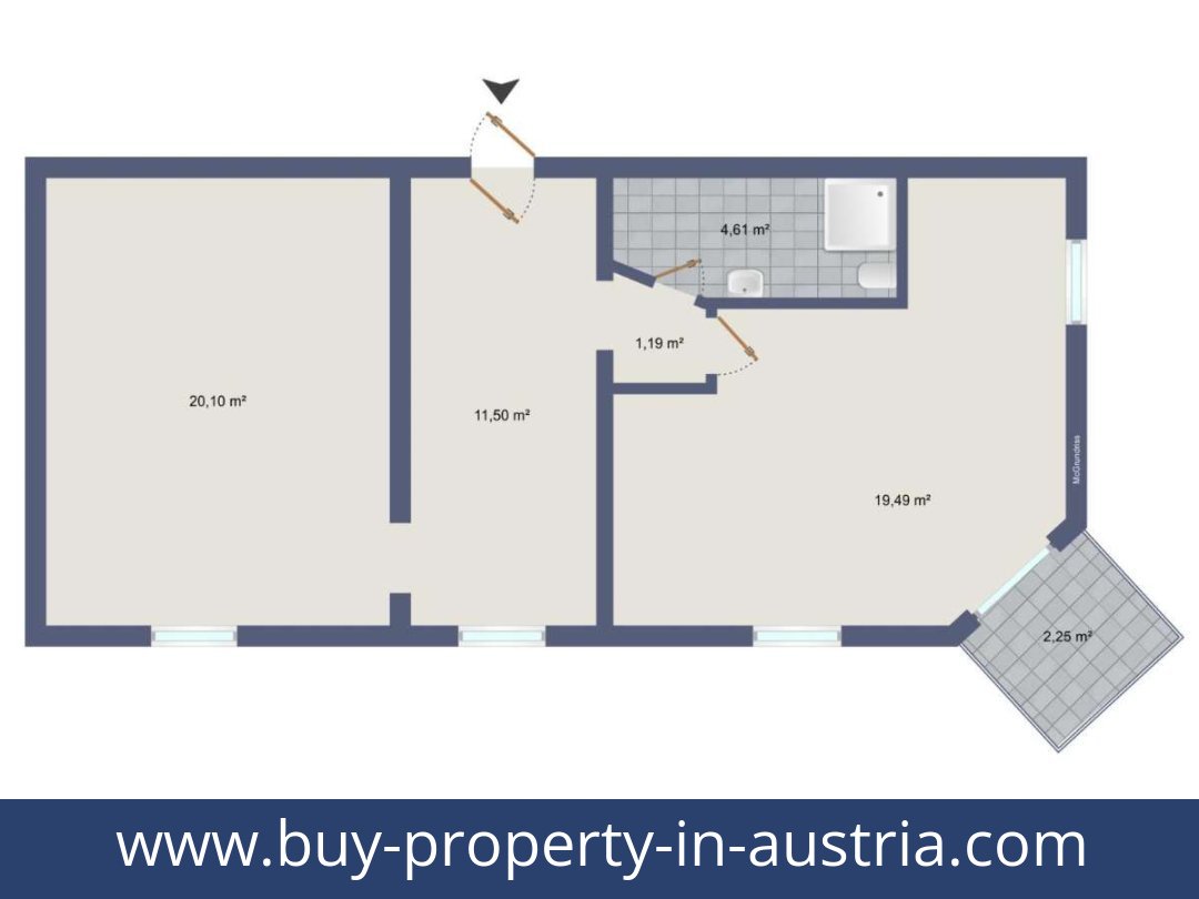 buy-property-in-austria-graz-8055-20251011011856-0032901015.jpg