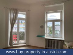 buy-property-in-austria-graz-8055-20251011011856-0032901017_240.jpg