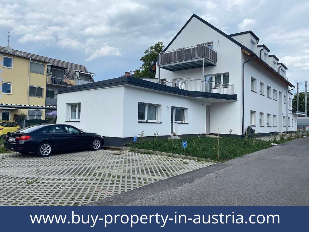 buy-property-in-austria-graz-8055-20260226134745-0066001005.jpg