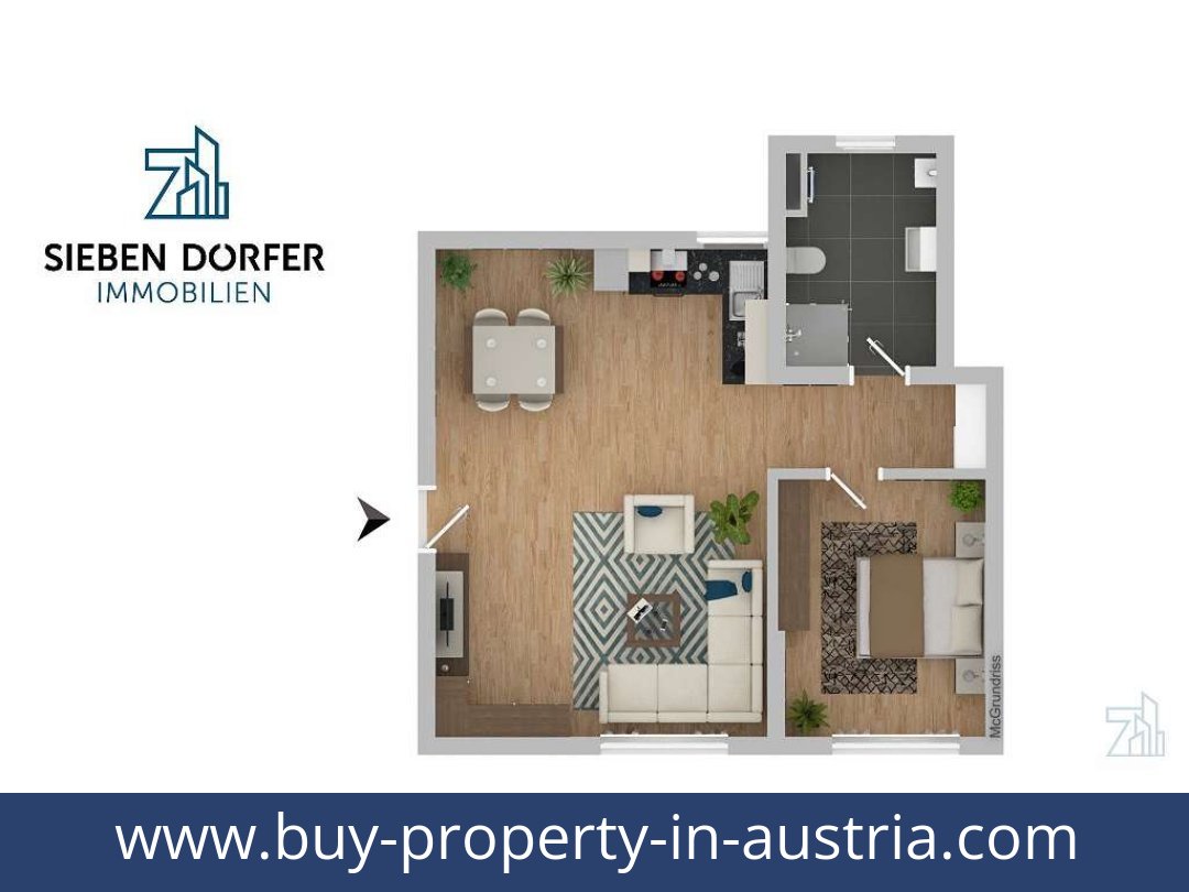 buy-property-in-austria-graz-8055-20260226134745-0066001007.jpg