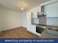 buy-property-in-austria-graz-8055-20260226134745-0066001011_240.jpg