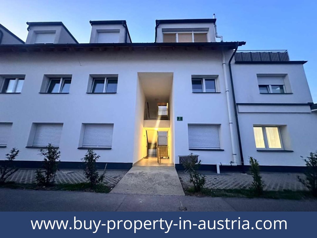 buy-property-in-austria-graz-8055-20260323031724-0071501002.jpg