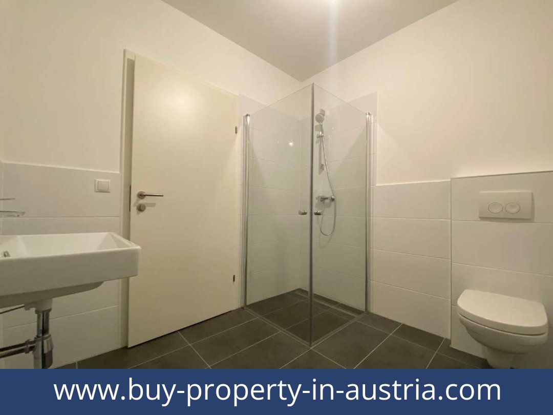 buy-property-in-austria-graz-8055-20260323031724-0071501004.jpg