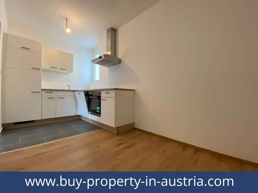 buy-property-in-austria-graz-8055-20260323031724-0071501005.jpg