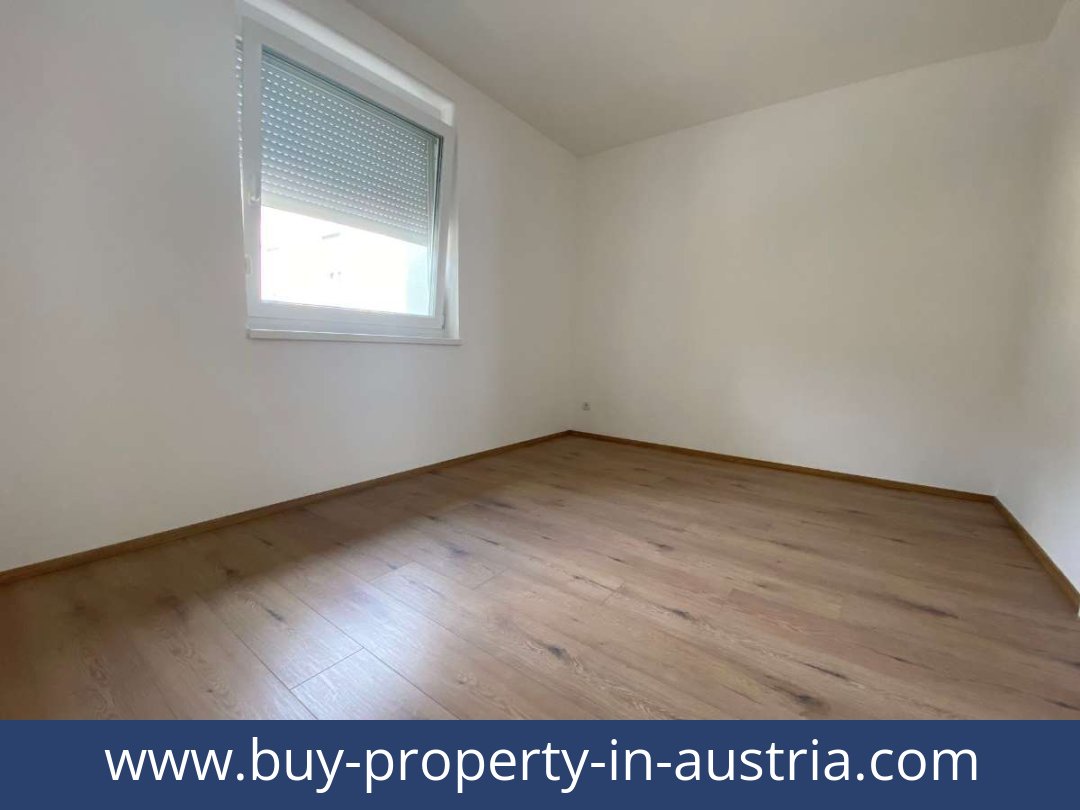 buy-property-in-austria-graz-8055-20260323031724-0071501006.jpg