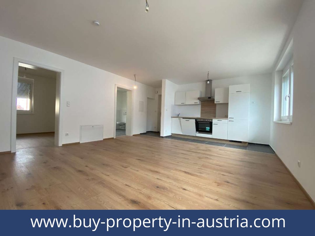 buy-property-in-austria-graz-8055-20260323031724-0071501007.jpg