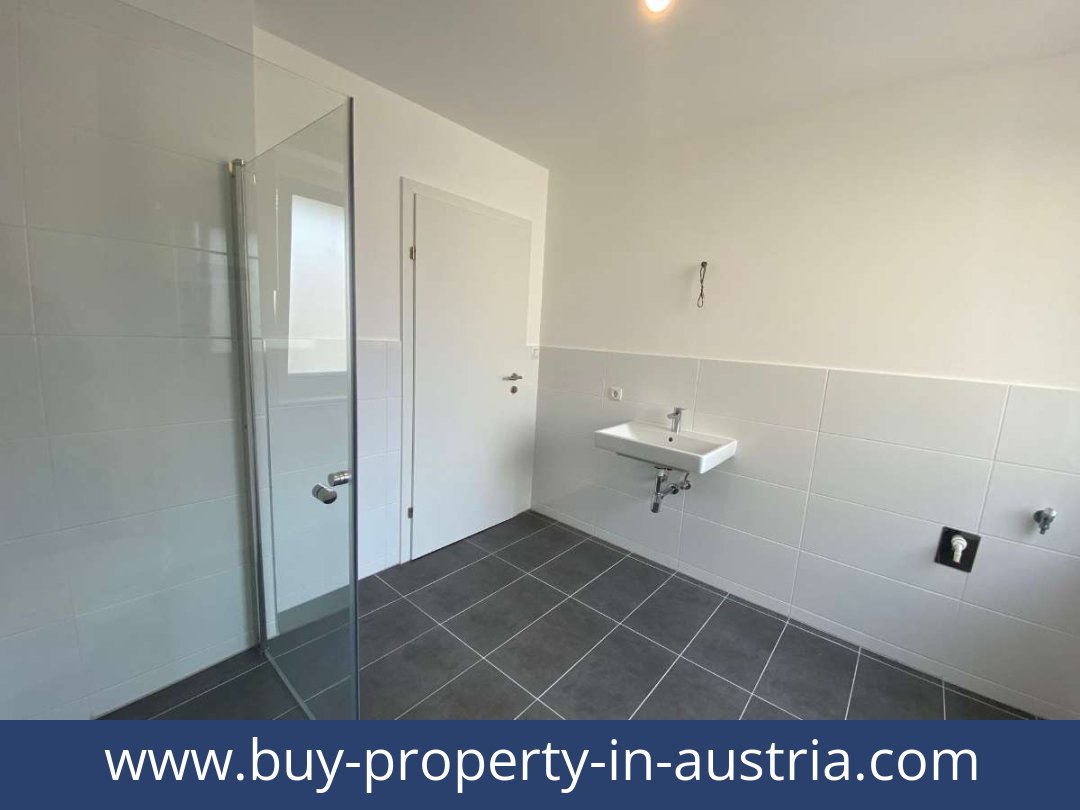 buy-property-in-austria-graz-8055-20260323031724-0071501009.jpg