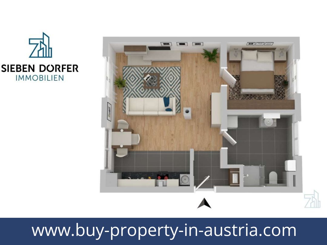 buy-property-in-austria-graz-8055-20260323031724-0071501012.jpg