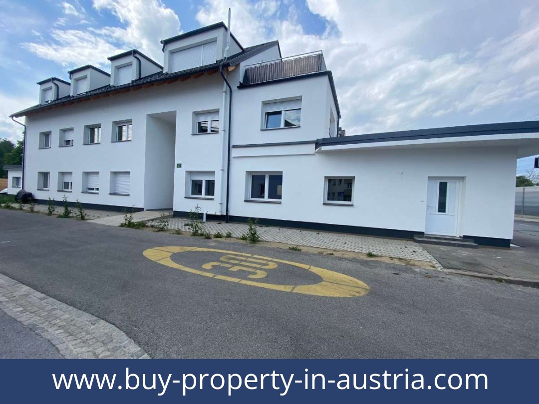 buy-property-in-austria-graz-8055-20260323031724-0071501014.jpg