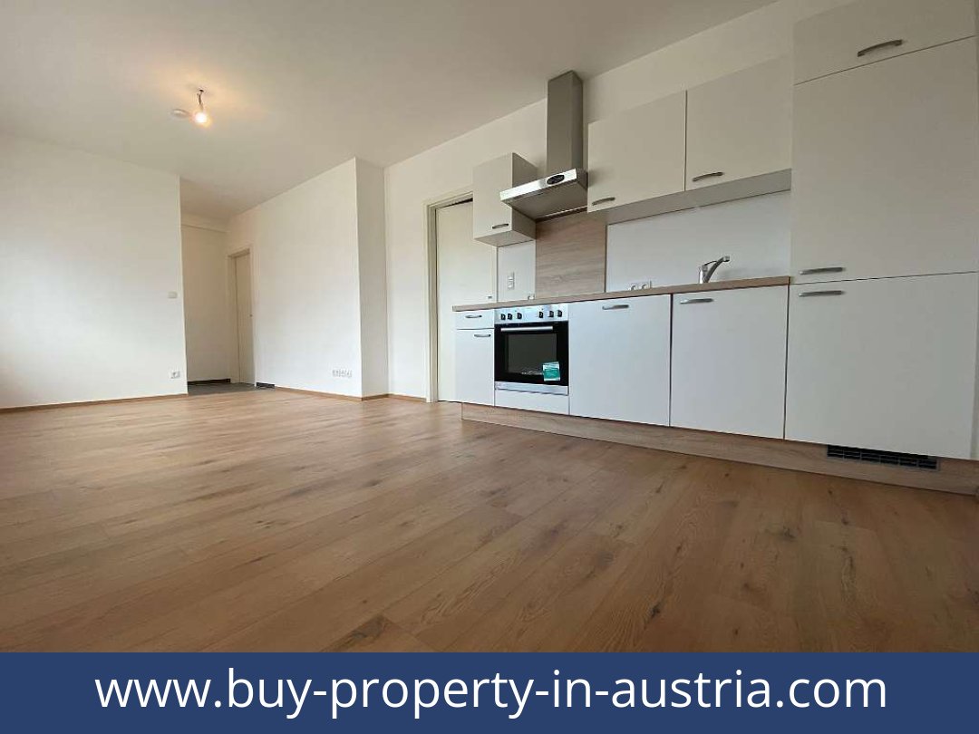buy-property-in-austria-graz-8055-20260323041737-0071601001.jpg