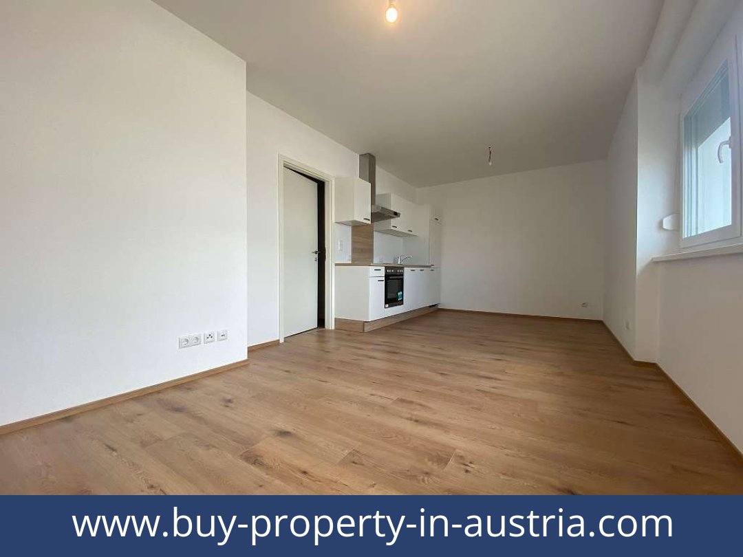 buy-property-in-austria-graz-8055-20260323041737-0071601002.jpg