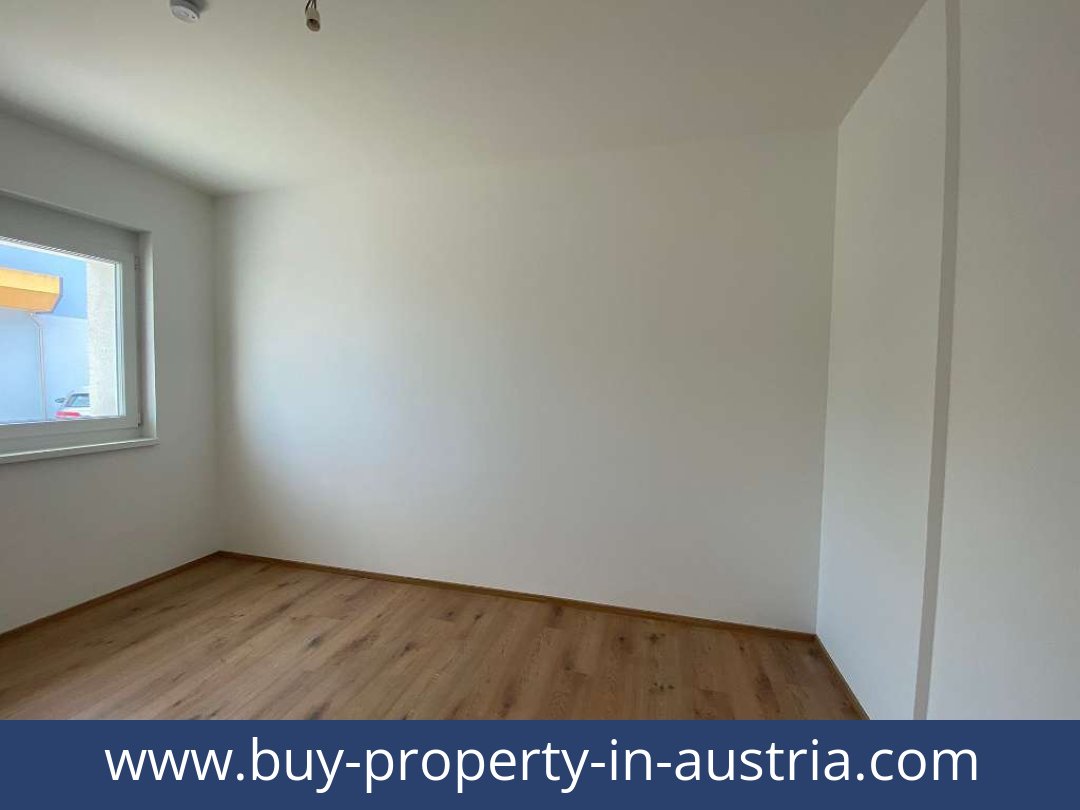 buy-property-in-austria-graz-8055-20260323041737-0071601003.jpg