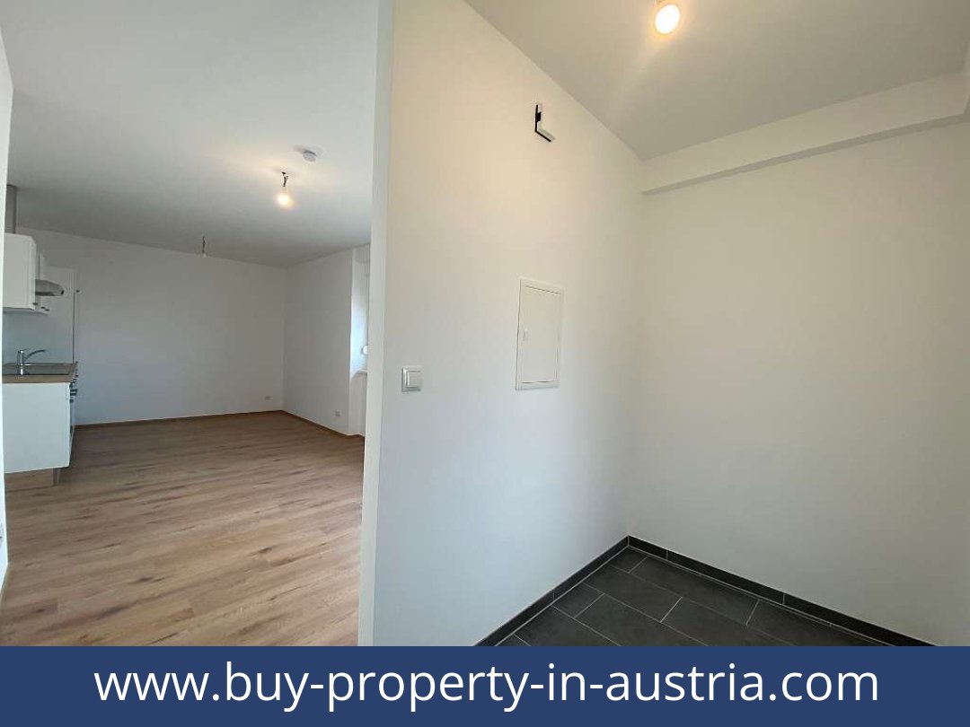 buy-property-in-austria-graz-8055-20260323041737-0071601004.jpg