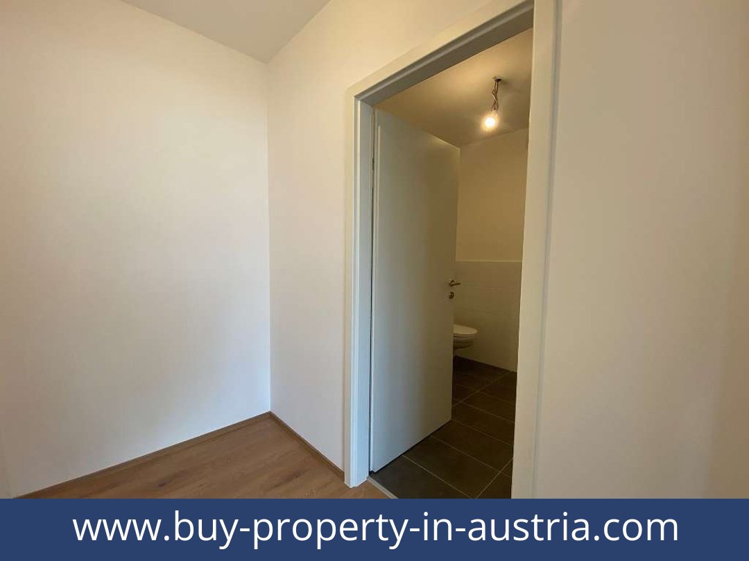 buy-property-in-austria-graz-8055-20260323041737-0071601005.jpg