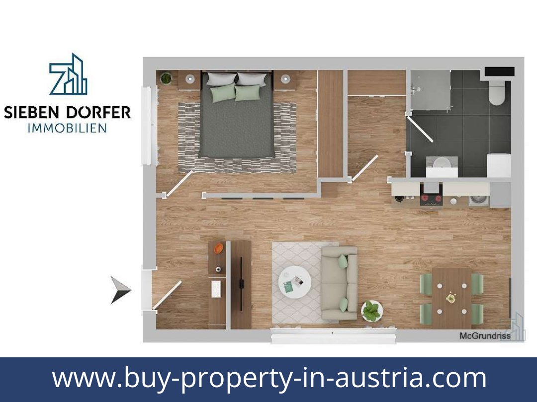 buy-property-in-austria-graz-8055-20260323041737-0071601008.jpg