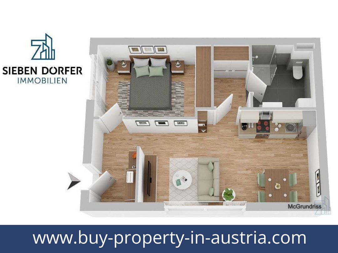 buy-property-in-austria-graz-8055-20260323041737-0071601009.jpg