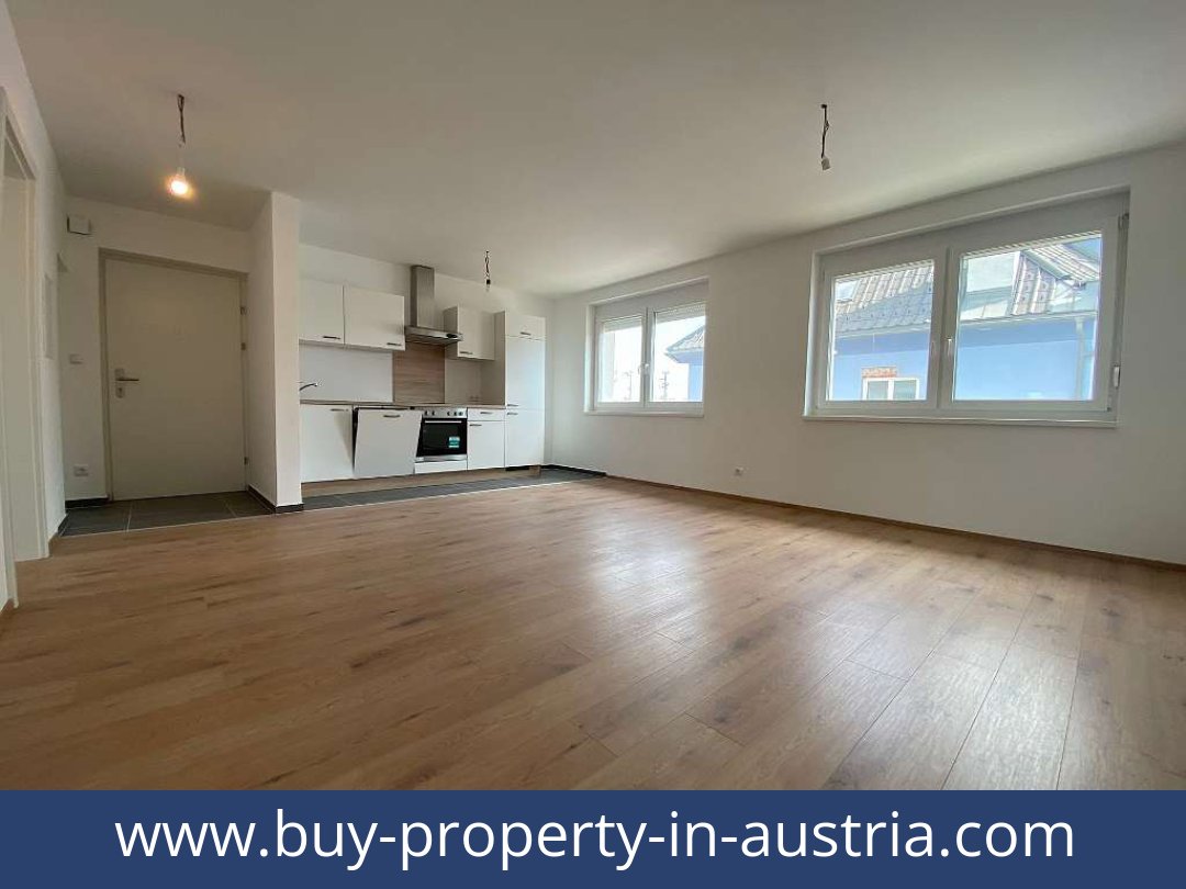 buy-property-in-austria-graz-8055-20260323051728-0071701002.jpg