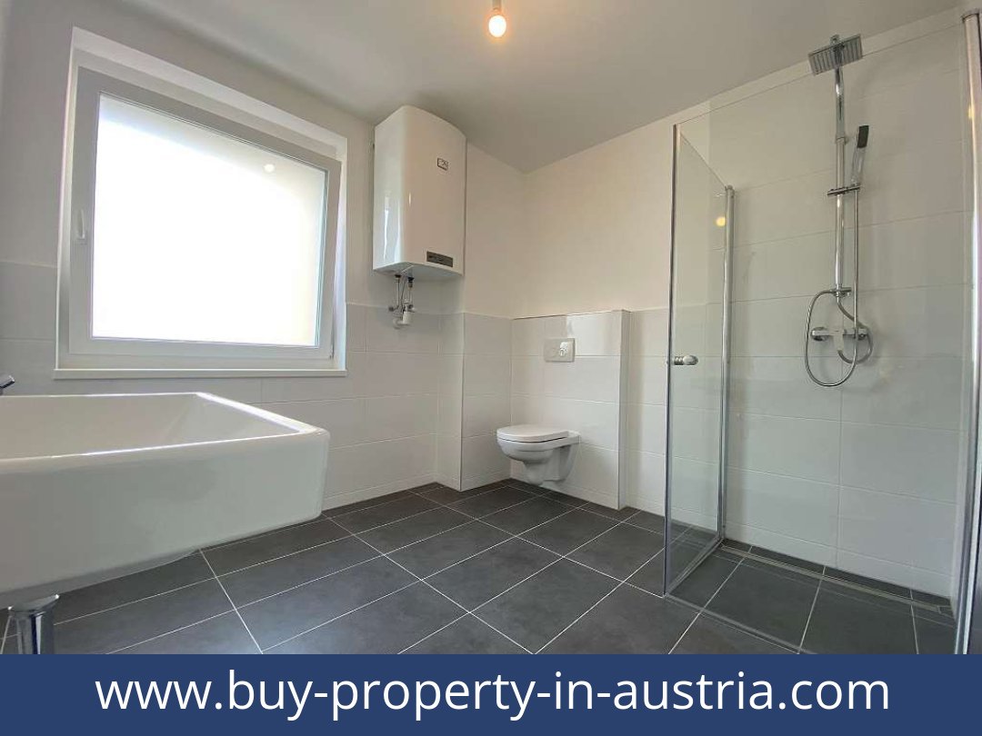 buy-property-in-austria-graz-8055-20260323051728-0071701003.jpg