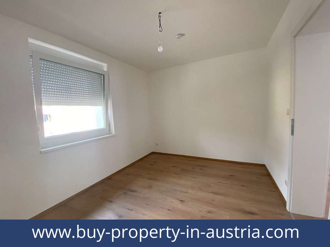 buy-property-in-austria-graz-8055-20260323051728-0071701004.jpg