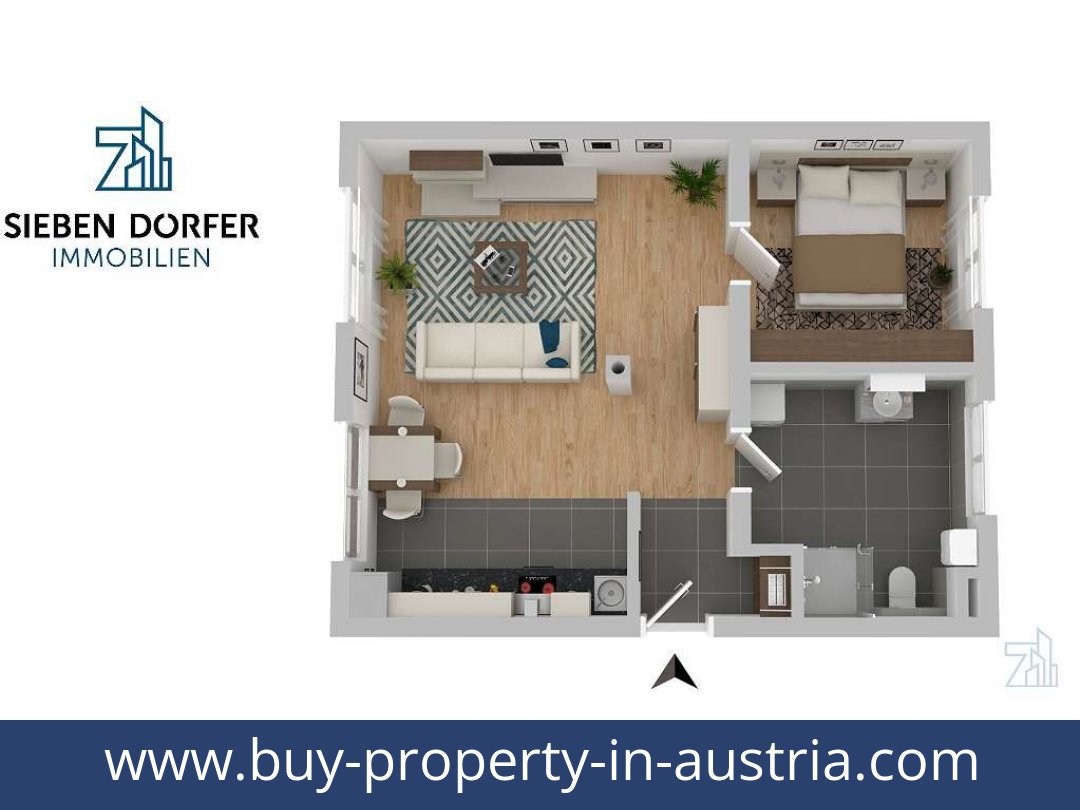 buy-property-in-austria-graz-8055-20260323051728-0071701006.jpg