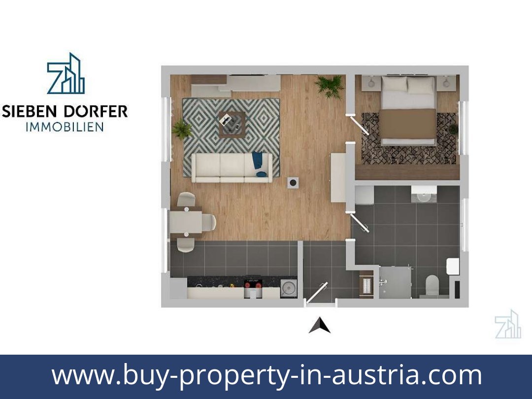 buy-property-in-austria-graz-8055-20260323051728-0071701007.jpg