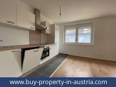 buy-property-in-austria-graz-8055-20260323051728-0071701011_240.jpg