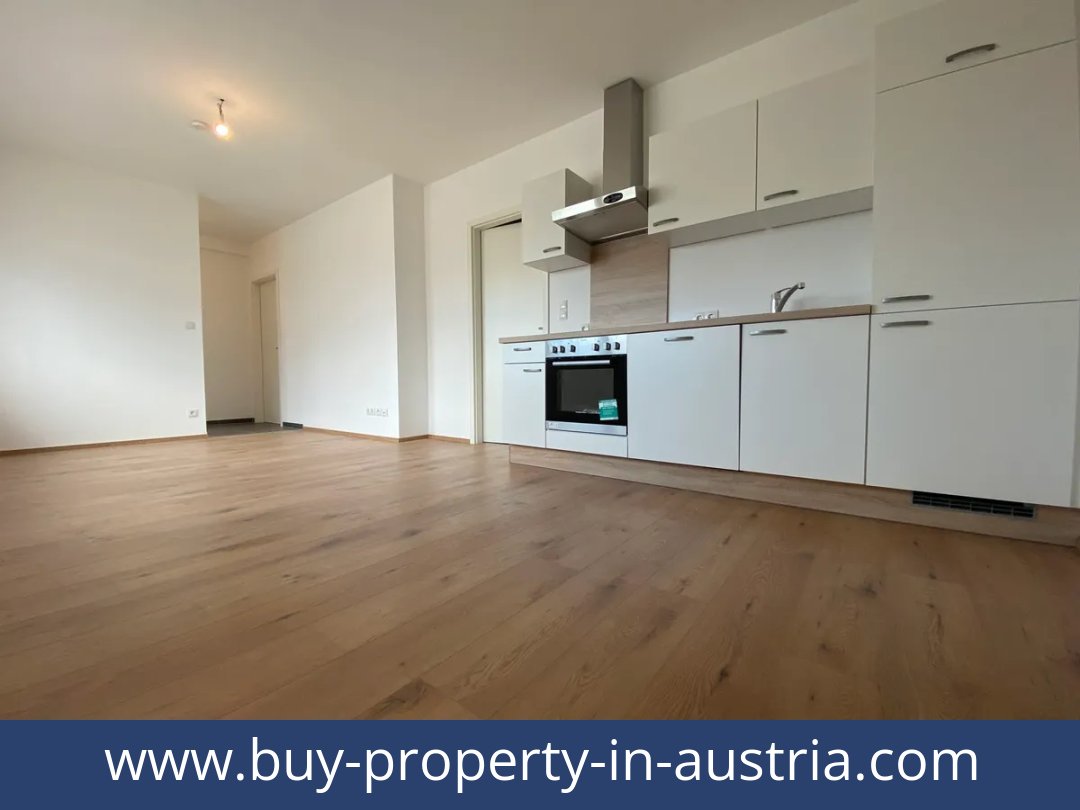 buy-property-in-austria-graz-8055-20260707043504-0090301001.jpg