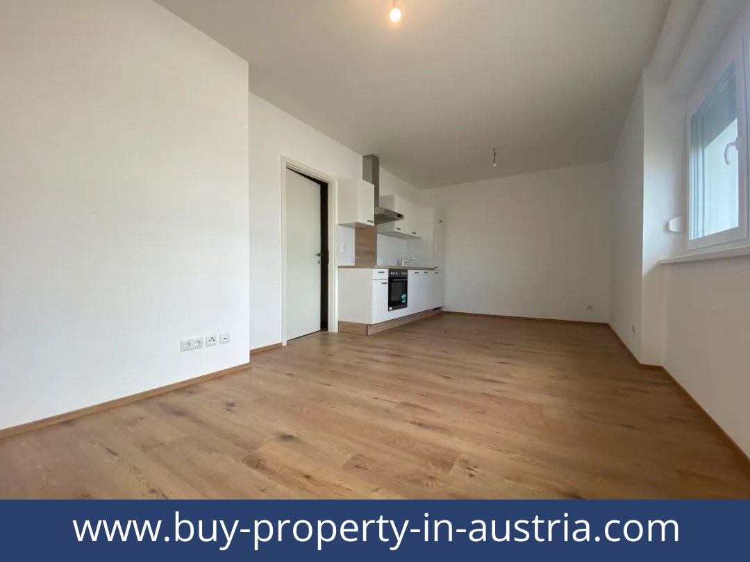buy-property-in-austria-graz-8055-20260707043504-0090301002.jpg