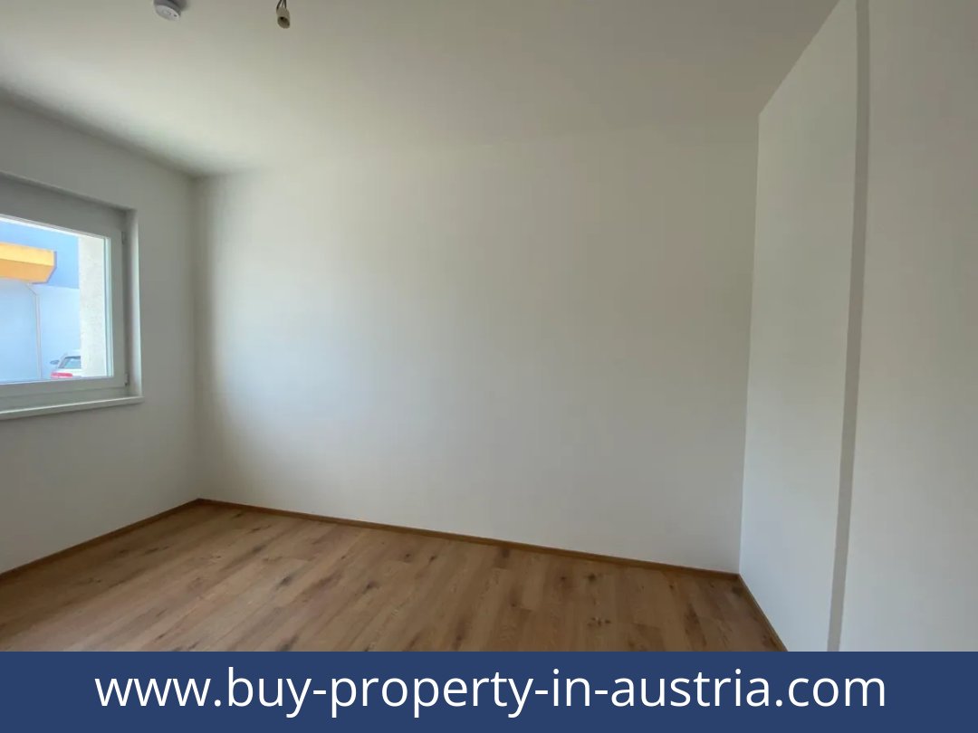 buy-property-in-austria-graz-8055-20260707043504-0090301003.jpg