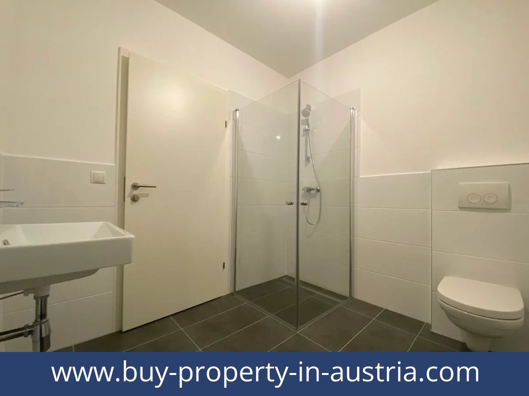 buy-property-in-austria-graz-8055-20260707043504-0090301006.jpg