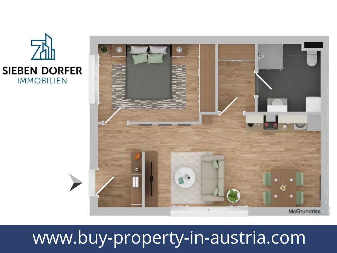 buy-property-in-austria-graz-8055-20260707043504-0090301008.jpg